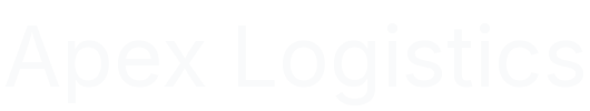 Apex Logistics
